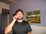 (21) 965197620 Rangel (21) 965197620 Rangel